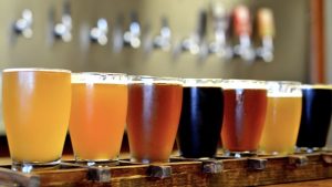 精釀啤酒的分類，你了解多少？